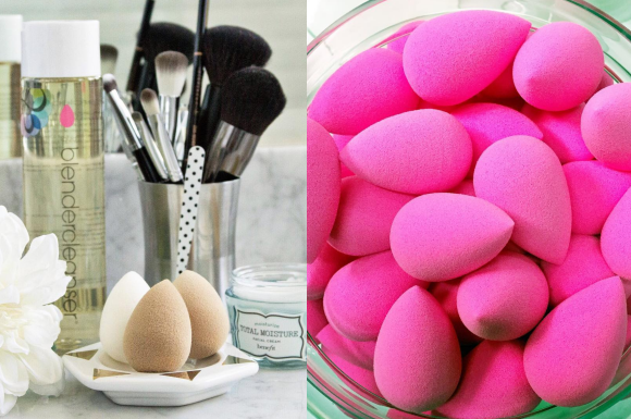 Ingredient, Pink, Brush, Cosmetics, Beige, Makeup brushes, Sweetness, Stationery, Confectionery, Lipstick, 