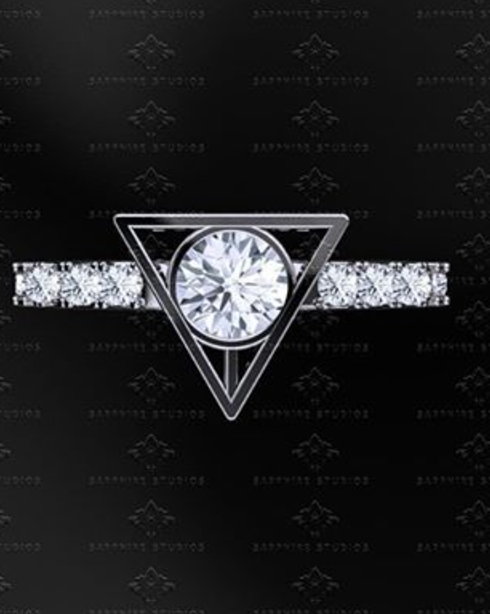 Font, Logo, Symbol, Emblem, Metal, Silver, Brand, Gemstone, Diamond, Analog watch, 