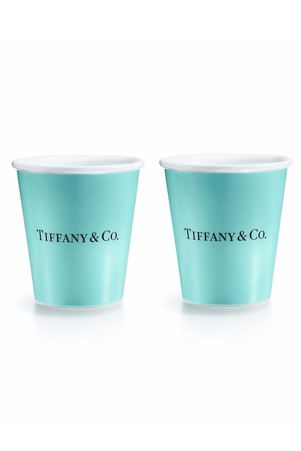 Turquoise, Aqua, Cup, Turquoise, Cup, Drinkware, Tumbler, Bowl, Tableware, 