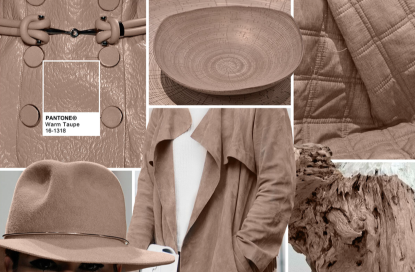 Collar, Hat, Headgear, Costume accessory, Blazer, Sun hat, Beige, Dishware, Fedora, Plate, 