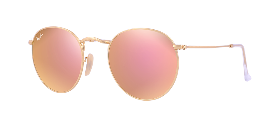 Eyewear, Sunglasses, Glasses, Pink, aviator sunglass, Vision care, Personal protective equipment, Peach, Material property, Fashion accessory, 