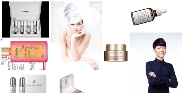 Product, Skin, Photograph, Eyelash, Beauty, Lipstick, Perfume, Photography, Cosmetics, Advertising, 