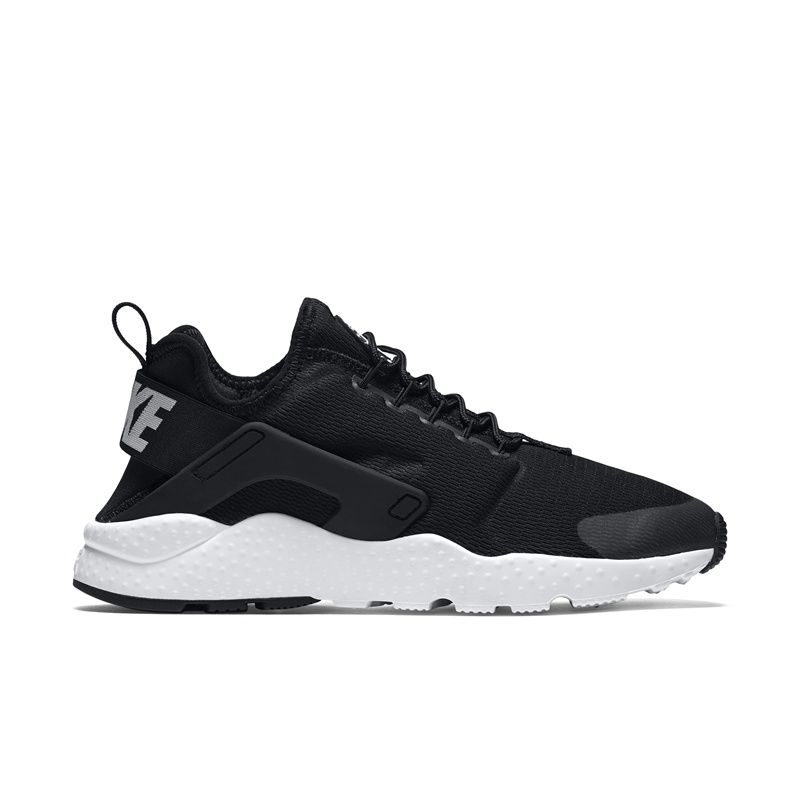 nike huarache ultra nike