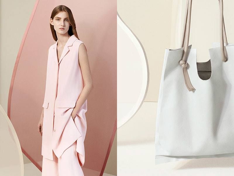 Product, Sleeve, Shoulder, Textile, Photograph, White, Style, Bag, Fashion, Shoulder bag, 