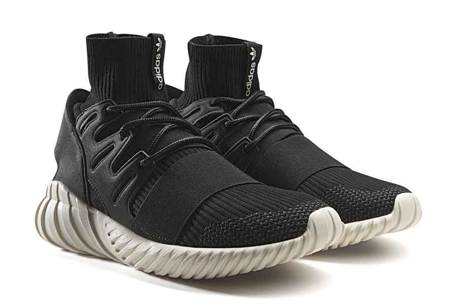 adidas tubular 2016