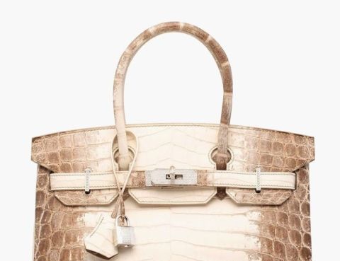 Brown, Product, Bag, Shoulder bag, Home accessories, Beige, Luggage and bags, Material property, Rectangle, Wicker, 