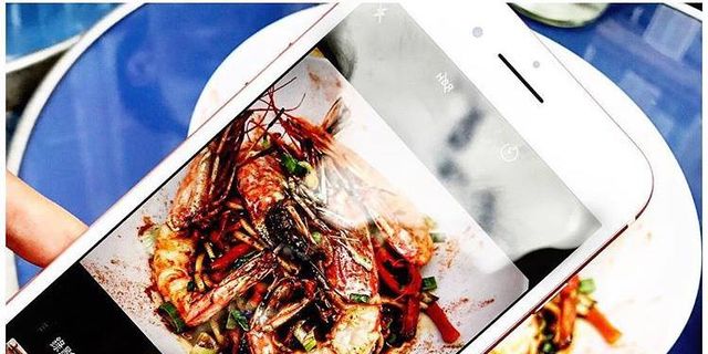 Cuisine, Food, Dish, Recipe, Nail, Mobile phone, Comfort food, Fast food, Gadget, Portable communications device, 
