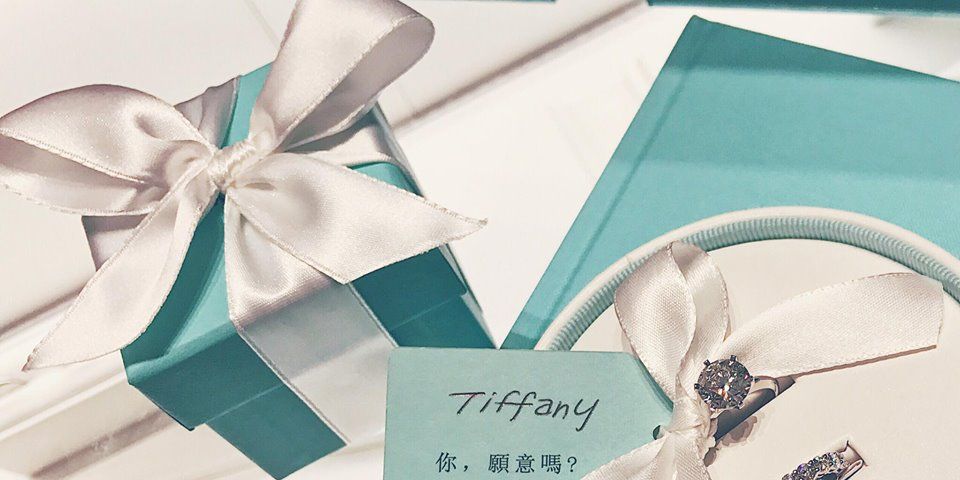 Aqua, Turquoise, Ribbon, Teal, Wedding favors, Party favor, Silver, Fashion accessory, Turquoise, Party supply, 