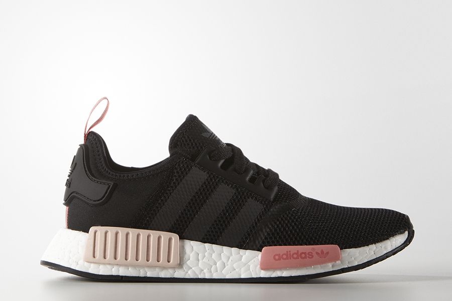 nmd sock