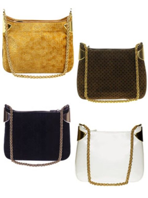 GUCCI　手袋 $_12.JPG?set_id=880000500F