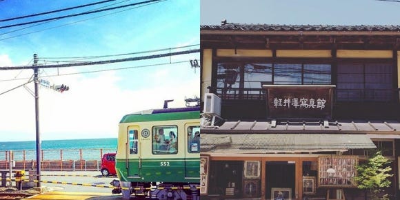 Window, Overhead power line, Rolling stock, Electrical network, Electricity, Railway, Door, Train, Railroad car, Track, 