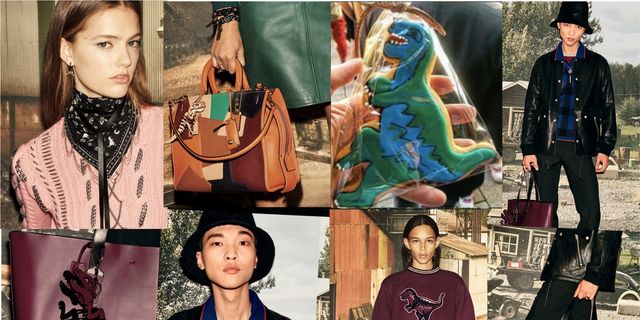 Bag, Hat, Style, Luggage and bags, Jacket, Fashion, Street fashion, Collage, Shoulder bag, Sun hat, 