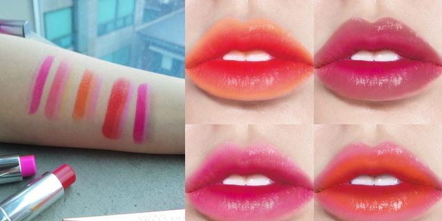 Lip, Pink, Lipstick, Cosmetics, Lip gloss, Red, Skin, Beauty, Mouth, Cheek, 