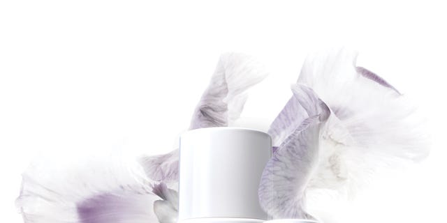 Liquid, Product, White, Fluid, Beauty, Lavender, Cosmetics, Violet, Grey, Peach, 