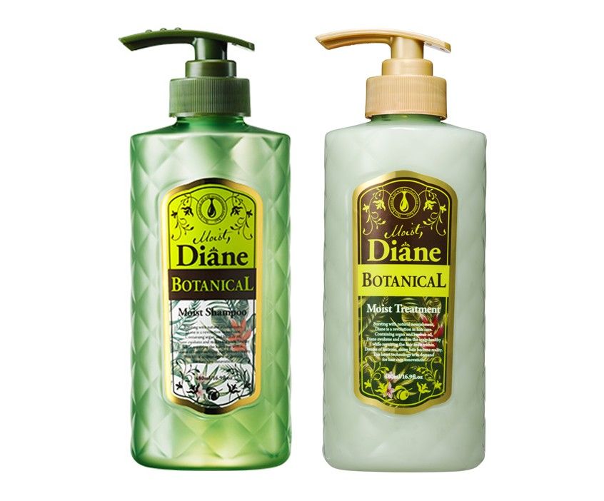 Product, Liquid, Liquid hand soap, Lotion, Plant, 