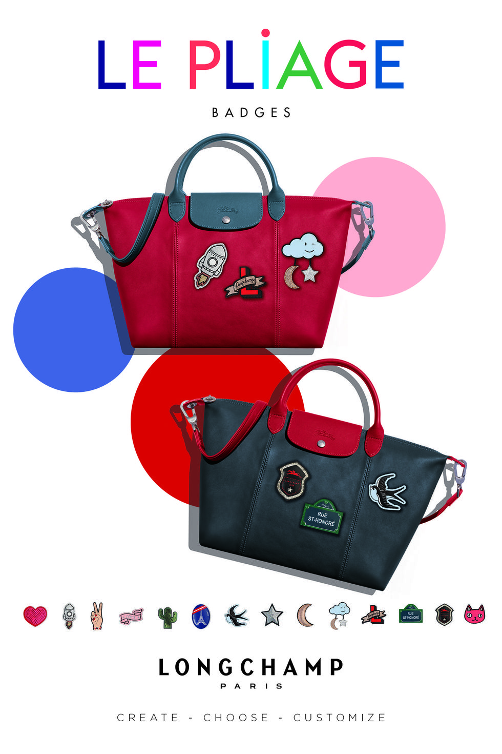 Bag, Handbag, Fashion accessory, Luggage and bags, Material property, Font, Shoulder bag, Tote bag, Graphics, Clip art, 