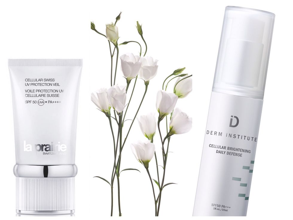 Product, White, Liquid, Petal, Flowering plant, Cosmetics, Cylinder, Pedicel, Skin care, Personal care, 