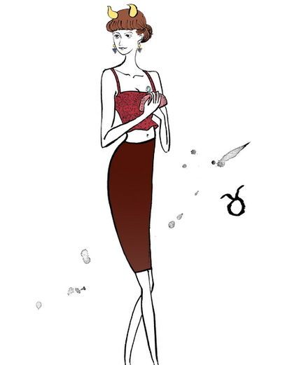 Shoulder, Standing, Joint, Style, Elbow, Neck, Fashion illustration, Muscle, Waist, Line art, 