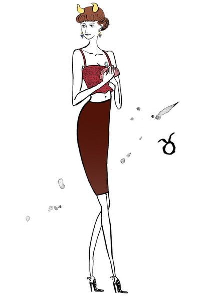 Shoulder, Standing, Joint, Style, Elbow, Neck, Fashion illustration, Muscle, Waist, Line art, 