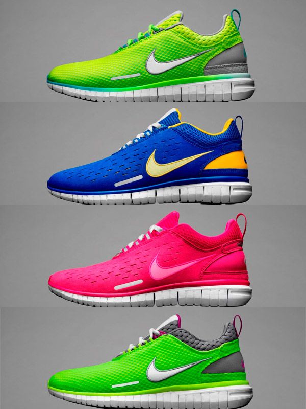 nike zoom tr dynamic