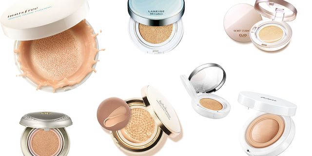 Product, Metal, Face powder, Peach, Photography, Circle, Beige, Silver, Serveware, Chemical compound, 