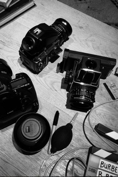 Lens, Camera accessory, Mirrorless interchangeable-lens camera, Cameras & optics, Digital camera, Film camera, Digital SLR, Camera lens, Reflex camera, Camera, 