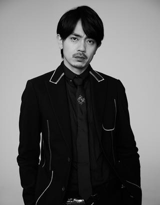 林志玲結婚的放浪兄弟akira魅力在哪 溫柔 謙虛 很紳士 朋友眼中的他還有這一面 林志玲結婚的放浪兄弟akira魅力在哪 溫柔 謙虛 很紳士 朋友眼中的他還有這一面