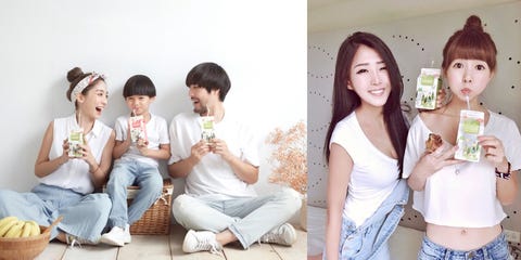 網紅美照就是這麼簡單 時尚部落客 上鏡 力up秘笈大公開原來成為鏡頭寵兒超容易 網紅美照就是這麼簡單 時尚部落客 上鏡 力up秘笈大公開原來成為鏡頭寵兒超容易