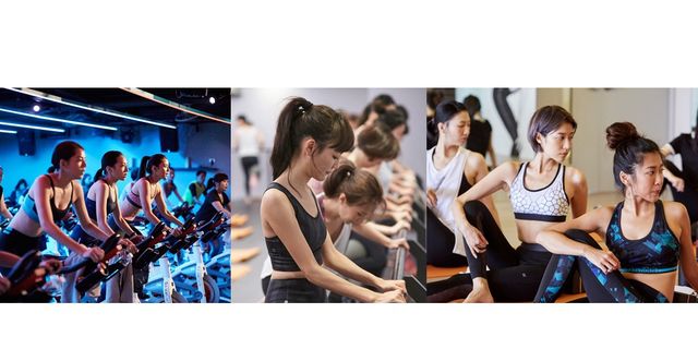 Event, Team, Performance, Leisure, Dancer, Dance, Exercise, Model, Crowd, 