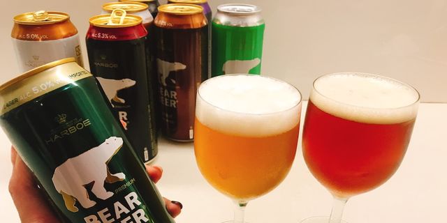 Drink, Alcoholic beverage, Beer, Beer glass, Wheat beer, Distilled beverage, Beer cocktail, Bottle, Alcohol, Ale, 