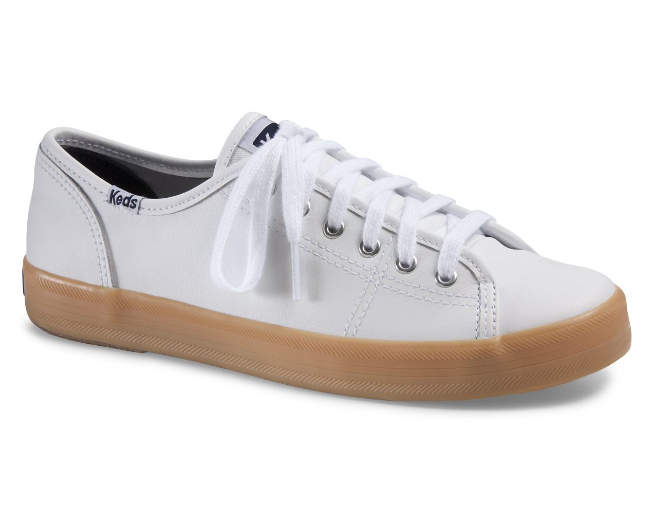 Keds