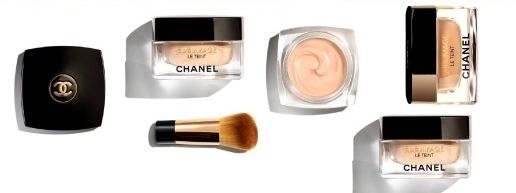 Face, Product, Skin, Beauty, Beige, Brown, Cosmetics, Cheek, Eye, Face powder, 