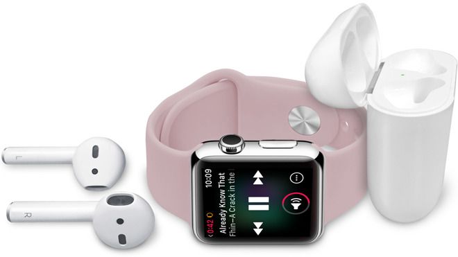 apple pay watch se