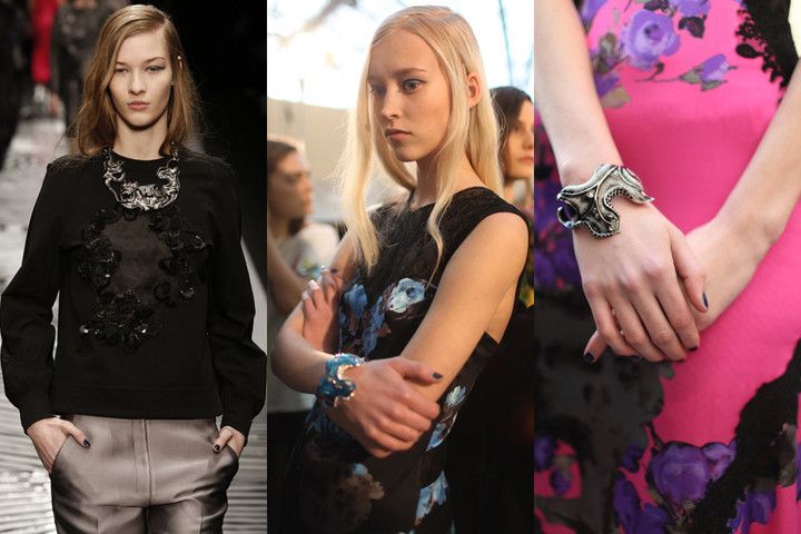Wrist, Fashion accessory, Style, Watch, Bracelet, Fashion, Street fashion, Makeover, Body jewelry, Fashion model, 