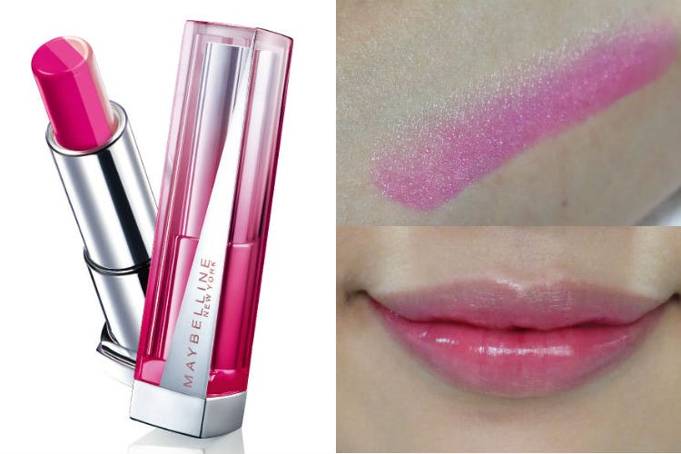 Lip, Lipstick, Eyebrow, Magenta, Purple, Violet, Red, Pink, Eyelash, Tints and shades, 