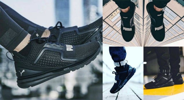 Footwear, Product, Sports gear, Athletic shoe, Fashion, Grey, Sock, Outdoor shoe, Walking shoe, Ice skate, 
