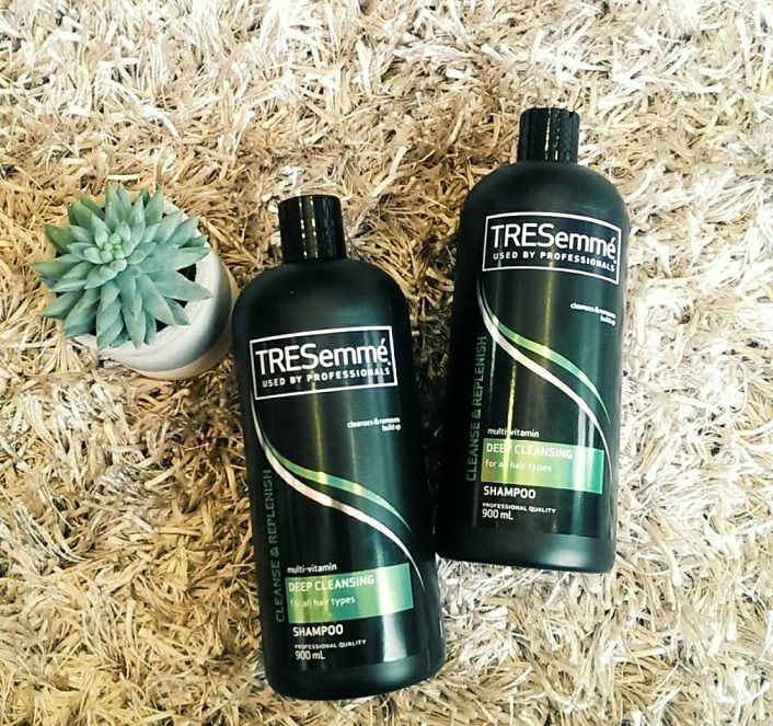 Green, Plant, Shampoo, Personal care, Hair care, 