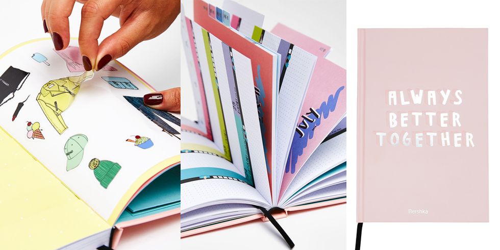Text, Paper product, Nail, Publication, Paper, Book, Stationery, Material property, Learning, Writing implement, 
