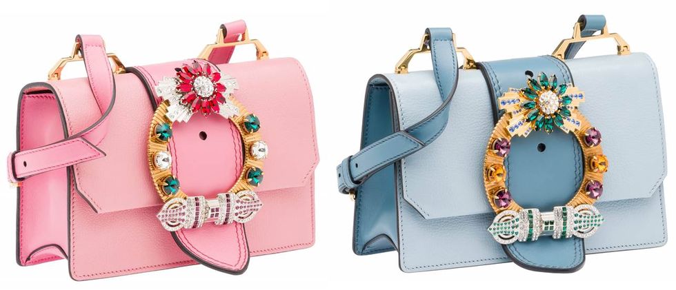 Pink, Fashion accessory, Jewellery, Bag, 