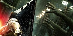 Poster, Fictional character, Boot, Bronze, Publication, Bell, Poster, Fictional character, Boot, Bronze, Publication, Bell,