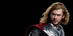 Fictional character, Hero, Armour, Superhero, Costume, Animation, Action film, Breastplate, Toy, Thor, 