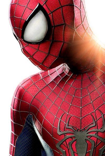 Spider-man, Fictional character, Red, Superhero, Pattern, Carmine, Avengers, Costume, Design, Hero, 