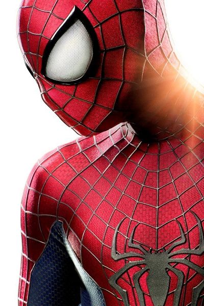 Spider-man, Fictional character, Red, Superhero, Pattern, Carmine, Avengers, Costume, Design, Hero, 