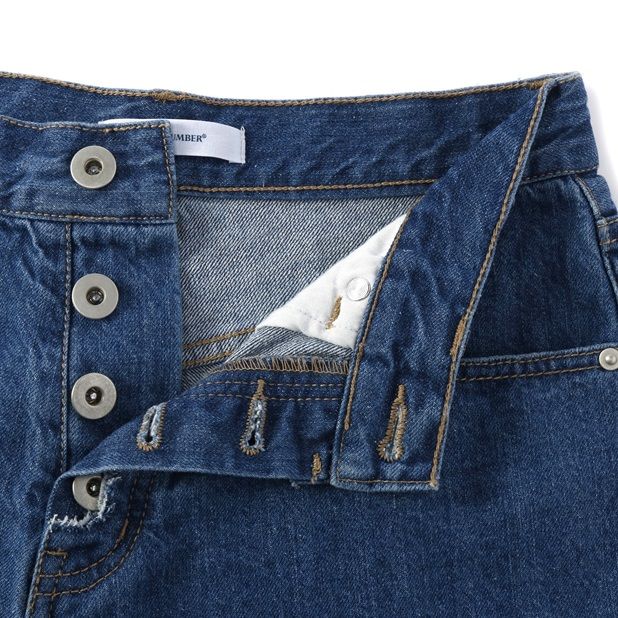 Denim, Jeans, Clothing, Pocket, Blue, Textile, Button, Zipper, Stitch, Trousers, 