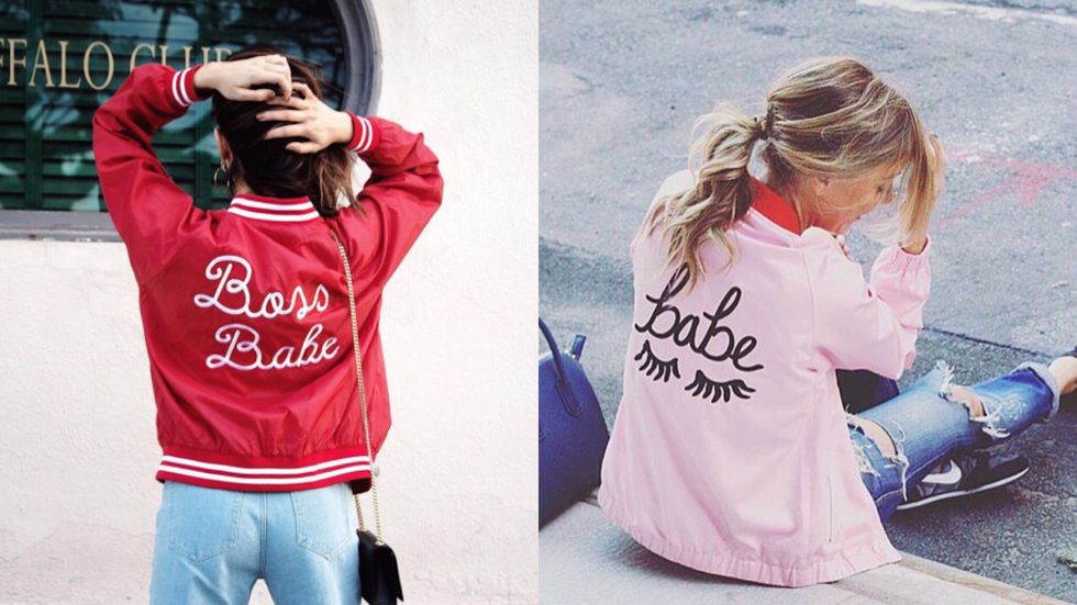 Hoodie, Clothing, Pink, Outerwear, Hood, Cool, Sleeve, Shoulder, T-shirt, Fashion, 