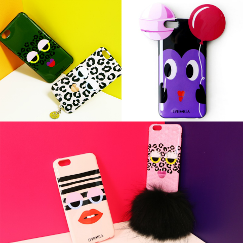 Magenta, Violet, Material property, Nail, Games, Hair accessory, Paper product, Costume accessory, Square, Gambling, 