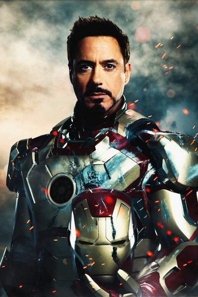 Fictional character, Armour, Hero, Breastplate, Poster, Action film, Movie, Costume, Portrait photography, Cuirass, 