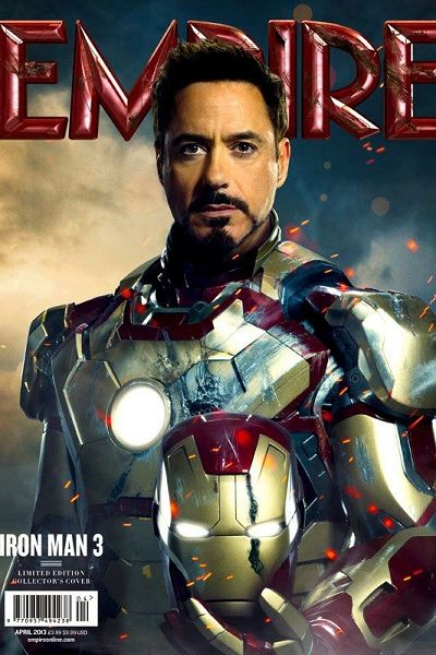 Hero, Poster, Fictional character, Armour, Breastplate, Movie, Action film, Iron man, Cuirass, Fiction, 
