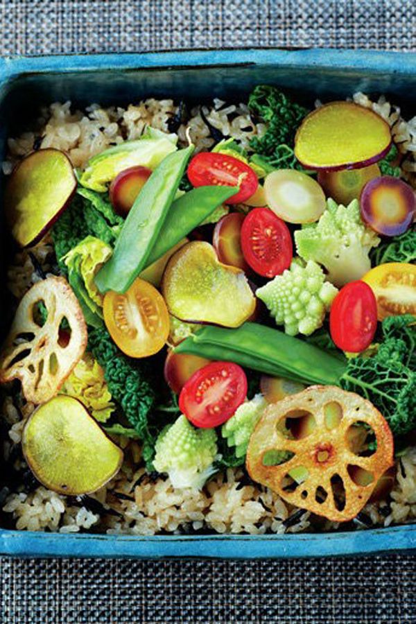 Food, Produce, Vegetable, Ingredient, Vegan nutrition, Food group, Whole food, Recipe, Cuisine, Natural foods, 
