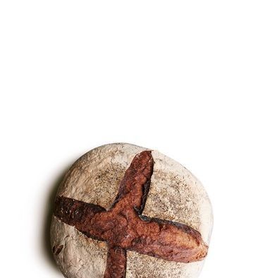 麵包控一定要知道的傳統法國麵包小知識